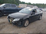 FORD FUSION SEL 3FAHP0JA9CR358200 снимка