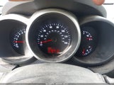 KIA SOUL + KNDJT2A6XD7566691 снимка
