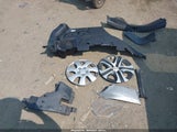 TOYOTA RAV4 LE 2T3BFREV9JW854823 снимка
