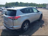 TOYOTA RAV4 LE 2T3BFREV9JW854823 снимка