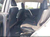 TOYOTA RAV4 LE 2T3BFREV9JW854823 снимка