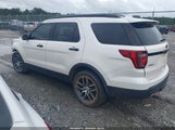 Ford Explorer Sport 1FM5K8GT7GGA12108 снимка