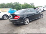MERCEDES-BENZ C 350 SPORT 4MATIC WDDGJ8JB4CF808885 снимка