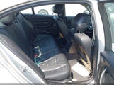 BMW 335I XDRIVE WBA3B9G57DNP39692 снимка