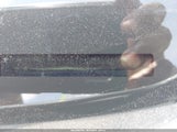 BMW 335I XDRIVE WBA3B9G57DNP39692 снимка