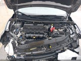 NISSAN SENTRA SV 3N1AB7AP8KY415985 снимка