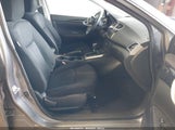 NISSAN SENTRA SV 3N1AB7AP8KY415985 снимка