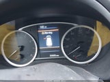 NISSAN SENTRA SV 3N1AB7AP8KY415985 снимка