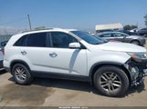 KIA SORENTO LX 5XYKT4A60FG578791 снимка