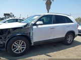 KIA SORENTO LX 5XYKT4A60FG578791 снимка