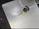 HONDA CIVIC EX 1HGES26781L018392 снимка