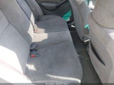 HONDA CIVIC EX 1HGES26781L018392 снимка
