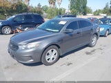 FORD POLICE INTERCEPTOR 1FAHP2MKXEG170442 снимка