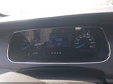 FORD POLICE INTERCEPTOR 1FAHP2MKXEG170442 снимка