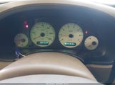 DODGE GRAND CARAVAN SPORT 2B4GP44382R776873 снимка