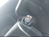 CHEVROLET EXPRESS 1GCHG39GX11163279 снимка