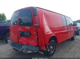 CHEVROLET EXPRESS 1GCHG39GX11163279 снимка