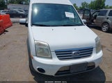 FORD TRANSIT CONNECT XLT PREMIUM NM0KS9CN6BT066274 photo