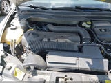 VOLVO S40 T5 YV1MH682762192253 снимка