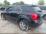 Chevrolet Equinox 1Lt 2GNFLFEKXF6148341 снимка
