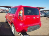 KIA SOUL + KNDJT2A26A7029938 снимка