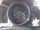 KIA SOUL + KNDJT2A26A7029938 снимка