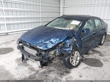 HYUNDAI SONATA SE 5NPE24AF1JH693255 снимка
