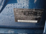 HYUNDAI SONATA SE 5NPE24AF1JH693255 снимка