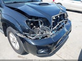 TOYOTA 4RUNNER SPORT V6 JTEZU14R080098805 photo