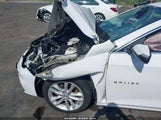 Chevrolet Malibu Lt 1G1ZD5ST4JF230616 снимка