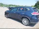 NISSAN ROGUE S KNMAT2MV5FP585798 снимка