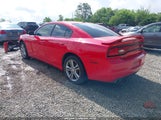DODGE CHARGER R/T MAX 2C3CDXDT8EH335285 снимка