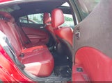 DODGE CHARGER R/T MAX 2C3CDXDT8EH335285 снимка