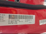 DODGE CHARGER R/T MAX 2C3CDXDT8EH335285 снимка