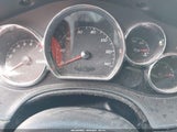 PONTIAC G6 1G2ZG57B484108041 снимка