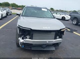 KIA SORENTO S 5XYRL4JC0SG371185 снимка