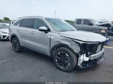 KIA SORENTO S 5XYRL4JC0SG371185 снимка