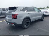 KIA SORENTO S 5XYRL4JC0SG371185 снимка