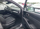 KIA SORENTO S 5XYRL4JC0SG371185 снимка