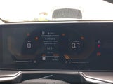 KIA SORENTO S 5XYRL4JC0SG371185 снимка