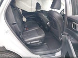 KIA SORENTO S 5XYRL4JC0SG371185 снимка