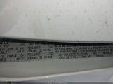 Jeep Compass Sport 1C4NJCBA7GD754123 снимка