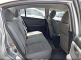 NISSAN SENTRA 2.0 3N1AB6AP4BL609002 снимка