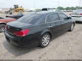 TOYOTA AVALON LIMITED 4T1BK36B69U324956 снимка
