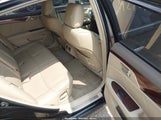 TOYOTA AVALON LIMITED 4T1BK36B69U324956 снимка