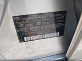 Hyundai Sonata Sel 5NPEL4JA8LH004560 снимка