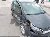 Chevrolet Spark Fwd 1Lt Automatic KL8CD6SA2LC419912 снимка