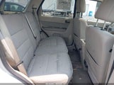 FORD ESCAPE XLT 1FMCU9D74BKA90754 снимка