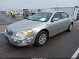 BUICK LUCERNE CX 1G4HP57226U156248 снимка