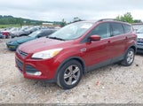 Ford Escape Se 1FMCU0GX3EUC67004 снимка